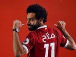 بعد ضم محمد صلاح.. "كلوب" يؤكد أنه سيغير طريقة لعب ليفربول
