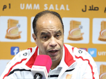 محمود جابر يعدد مكاسب منتخب الشباب بعد المشاركة في دورة شمال إفريقيا