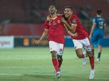 الكاف يتغنى بحسين الشحات: تلاعب بدفاع الوداد ولوب الترجي.. «فيديو»