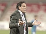 «ماكيدا» يهاجم ريال مدريد بسبب إقالة شقيق زوجته من تدريب الفريق