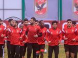 الأهلى: نفاد تذاكر مباراة صن داونز.. وتحذيرات من مشاركة «صبحى» أساسياً