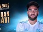 رسميا| مارسيليا يتعاقد مع لاعب أستون فيلا