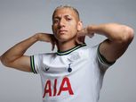 الأهلي السعودي «يغري» نجم توتنهام بـ60 مليون يورو
