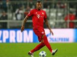 «بواتينج» على أعتاب ليفربول بأمر «كلوب»