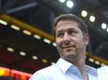 تجديد عقد مدرب منتخب النمسا حتى تصفيات كأس العالم 2022