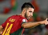 بعد رافائيل لياو.. الاتحاد البرتغالي يعلن استبعاد إيناسيو من معسكر المنتخب