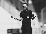 وفاة حكم فرنسي أثناء التدريبات قبل كأس العالم 2022