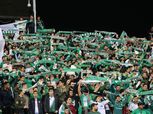 رسميا.. الأمن يخطر المصري بحضور 10 ألاف مشجع لمباراة نهضة بركان