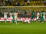 جدول ترتيب هدافي الدوري الممتاز بعد فوز الزمالك على المصري البورسعيدي