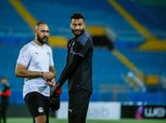 شوبير: وحيد خليلوزيتش قد يكون مدرب منتخب مصر الجديد
