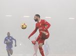 لاعب صاعد يهدد بقاء محمد صلاح في ليفربول.. سلوت كلمة السر