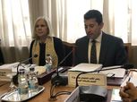 غدا.. اختبارات المشروع القومي لموهوبي الإسكواش في حضور وزير الرياضة