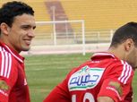 الوفاء لن يستوعبه عابد الدولار.. رسالة غامضة لـ«جدو» على تويتر