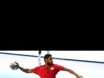 الأهلي يستدعي صفقته الجديدة للانضمام لفريق اليد بتونس