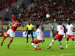 قبل مواجهة الأهلي.. سيمبا يفوز بـ«الثلاثة» في الدوري التنزاني