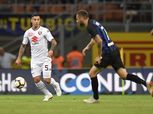 70 دقيقة.. تورينو يتعادل أمام إنتر ميلان (2/2) في الدوري الإيطالي