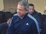 وزير الرياضة: نقل الاتحاد الافريقي للسلة إلي كوت ديفوار لا يؤثر علي مصر