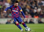لاعب بلد الوليد: إيقاف ليونيل ميسي مستحيل إن كان في أفضل حالاته