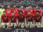 موعد عودة بعثة منتخب مصر بعد التعادل أمام الجزائر.. موقف لاعبي الأهلي ومحمد صلاح