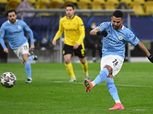 جائزة البالون دور 2022...رياض محرز يحصد المركز 12 في الترتيب النهائي