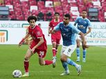 موعد وحكام مباراة بيراميدز ومازيمبي في دوري أبطال إفريقيا