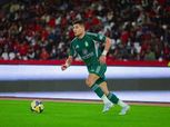 الأهلي يستفسر عن إمكانية ضم مصطفى شكشك من أهلي طرابلس