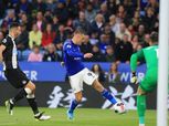 الدوري الإنجليزي.. ليستر سيتي يواصل صحوته بالفوز على كريستال بالاس (فيديو)