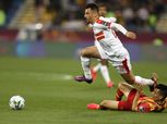الزمالك والترجي.. تحذيرات فيريرا للاعبي الأبيض قبل قمة دوري الأبطال