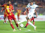 صن داونز يطيح بالترجي التونسي من دوري أبطال أفريقيا