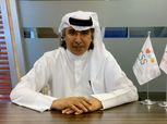 بن حنزاب: أتمنى التوفيق للمنتخبات العربية في كأس العالم.. وكنت أتمنى تواجد مصر