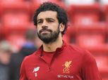 بالأرقام| محمد صلاح يقدم مستوى أقل من الموسم الماضي بـ«الدوري الإنجليزي»