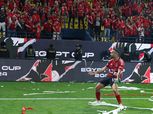 بعد ضمه لمنتخب مصر.. حسام حسن يكشف عن رأيه في أفشة