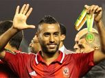 غضب في الأهلي ضد حسام عاشور بسبب تصريحاته بشأن «الشناوي»