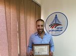الأهلي يطلب من اتحاد الكرة محاولة لعب مباراتي توجو في مصر