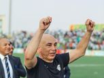 حسام حسن: ليفربول سر غياب محمد صلاح عن مباراة مصر وموريتانيا