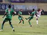 إلغاء المباراة الودية بين الشرقية وأبو كبير