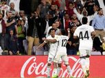 بالفيديو| الجزيرة الإماراتي يقصي أوكلاند سيتي في افتتاح مونديال الأندية