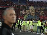 كولر: تجربة تدريب الأهلي من عالم آخر.. لكن الضغوطات لا تتوقف