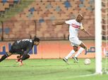 مشاركة شيكابالا وتأهيل عواد في تدريب الزمالك استعدادا لبطل جيبوتي