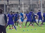 انقسام في الزمالك بسبب المدير الفني.. والمعارضة تدق طبول الانتخابات