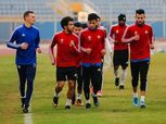 رسميا.. بيراميدز يواجه رينجرز على استاد القاهرة الدولي