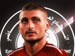 العربي القطري يتعاقد مع نجم باريس سان جيرمان مقابل 45 مليون يورو
