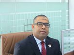 خبير القوانين الرياضية: بيان حماية المنافسة لا يلزم "الفيفا" بالبث الأرضي لمباريات المونديال
