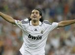 نجم ريال مدريد السابق: الأندية في إسبانيا ملزمة بتعويض اللاعبين في الإصابات المزمنة