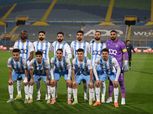 بيراميدز يخطف نقطة من المصري.. ويمنح هدية للزمالك والأهلي