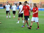هاني رمزي: دور سلجادو مع منتخب مصر؟.. كان بيكمل نقص التقسيمة