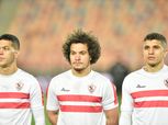 النشرة الرياضية.. مفاجأة الأهلي لرئيس الاتحاد وبيان لمكافحة المنشطات