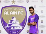 بسبب «الشحات» ورفاقه.. استقالة مدير ورئيس جهاز الكرة بالريان القطري