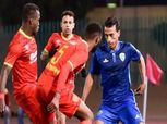 تأكيدا للوطن سبورت.. «إيهاب جلال» يرحب رسمياً بعودة «محمد عبد الشافي»