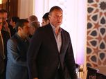 الأهلي يؤجل ملف الصفقات وتجديد العقود بسبب لجنة التخطيط